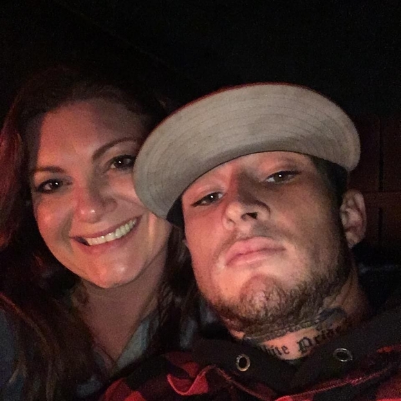 Meet your Posher, Kyle - Picture 1 of 1